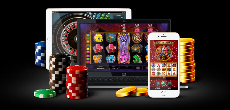 gursha bet — Exploring a Modern Betting Experience