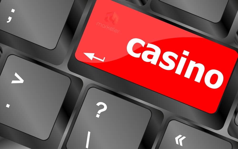 gursha bet — Exploring a Modern Betting Experience