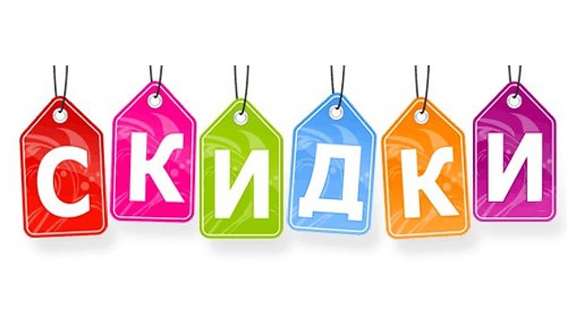 Манго сумки стиль, качество и разнообразие для каждой женщины