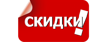 Манго сумки стиль, качество и разнообразие для каждой женщины
