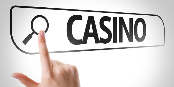 Nejlepší zahranicni casino online pro české hráče 7 Nejlepší zahranicni casino online pro české hráče 7