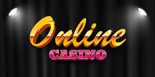 Nejlepší zahranicni casino online pro české hráče 7 Nejlepší zahranicni casino online pro české hráče 7