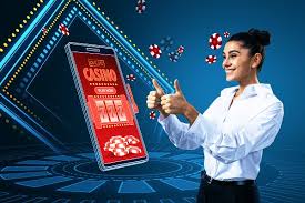 Nové možnosti zábavy české nové casino Nové možnosti zábavy české nové casino