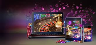 Objevte nové české online casino 2025 Objevte nové české online casino 2025