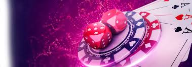 Objevte nové české online casino 2025 Objevte nové české online casino 2025