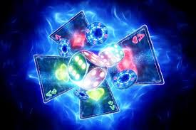 Objevte nové české online casino 2025 Objevte nové české online casino 2025