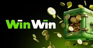 Odkryj świat rozrywki w WinWin Casino Odkryj świat rozrywki w WinWin Casino