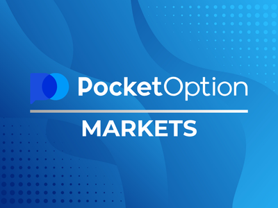 Pocket Option Trading Platform RU - Your Gateway to Successful Trading Pocket Option Trading Platform RU - Your Gateway to Successful Trading