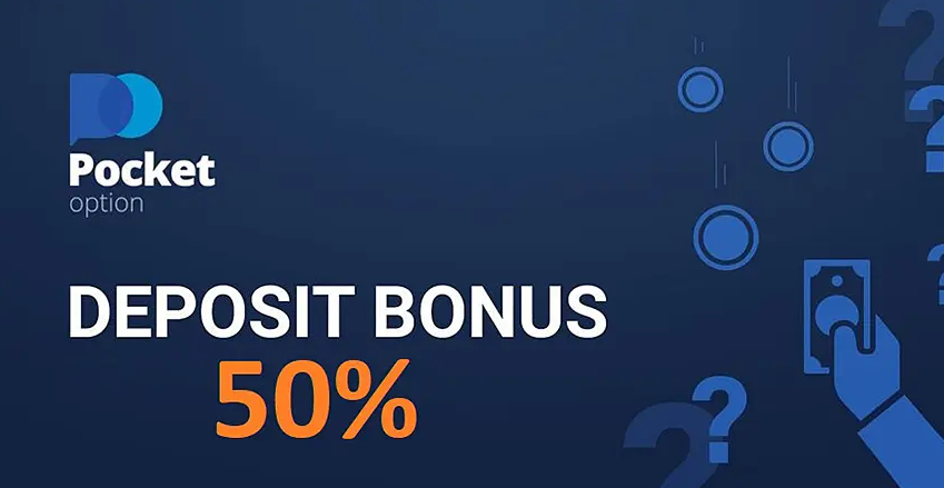 Pocket Option Trading Platform RU - Your Gateway to Successful Trading Pocket Option Trading Platform RU - Your Gateway to Successful Trading