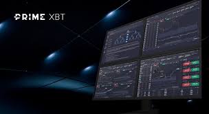 Trading on PrimeXBT Unlocking the Future of Cryptocurrency Trading Trading on PrimeXBT Unlocking the Future of Cryptocurrency Trading