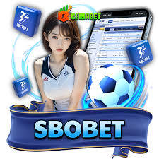 Agen Betting Sbobet Online Panduan Lengkap dan Tips Sukses 229768297 Agen Betting Sbobet Online Panduan Lengkap dan Tips Sukses 229768297