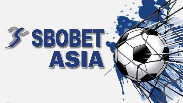 Agen Betting Sbobet Online Panduan Lengkap dan Tips Sukses 229768297 Agen Betting Sbobet Online Panduan Lengkap dan Tips Sukses 229768297