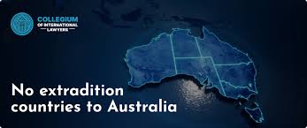 How to Ensure the Legitimacy of Online Gaming Sites How to Ensure the Legitimacy of Online Gaming Sites