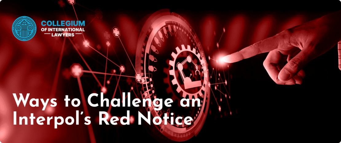 How to Ensure the Legitimacy of Online Gaming Sites How to Ensure the Legitimacy of Online Gaming Sites