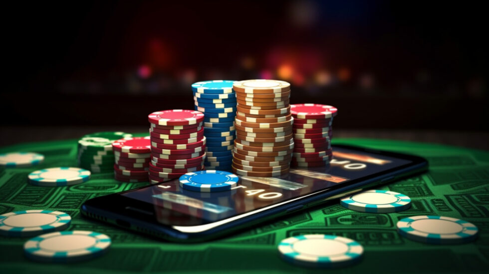 Scarab Wins Casino Registration Process 2 Scarab Wins Casino Registration Process 2
