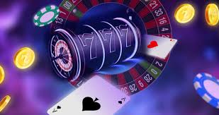 Scarab Wins Casino Registration Process 2 Scarab Wins Casino Registration Process 2