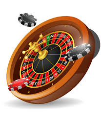 Scarab Wins Casino Registration Process 2 Scarab Wins Casino Registration Process 2