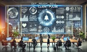 WiFi Радар Как Усовершенствовать Сигнал и Обеспечить Быстрый Интернет